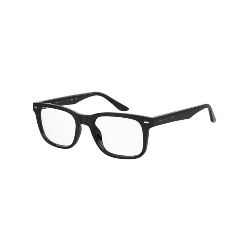 Seventh Street 7A 101 807 53 Men's Eyeglasses Frame