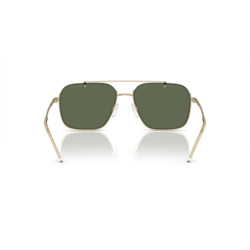 Emporio Armani EA2150 301371 57 Men's Sunglasses