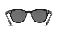 MONT BLANC BLACK SUNGLASSES-MB0122S 001 51