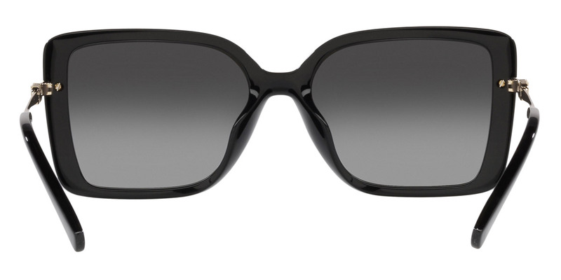 Michael Kors Castellina Sunglasses-MK2174U 30058G 55