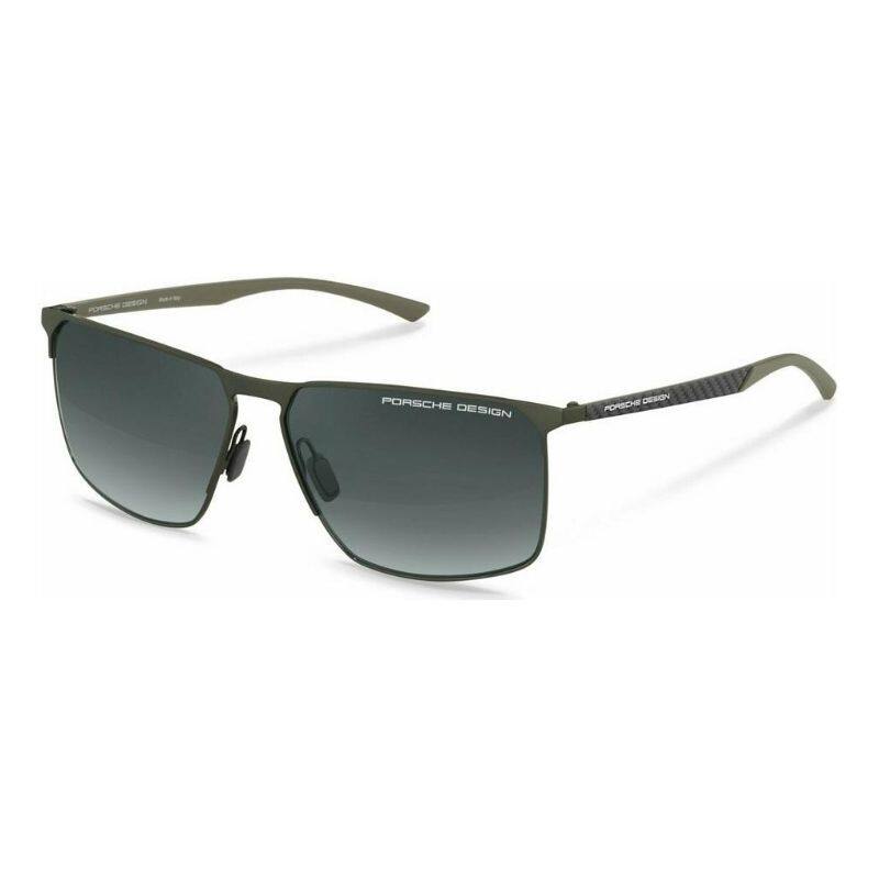 

Porsche Design P8964 C Men's Sunglasses