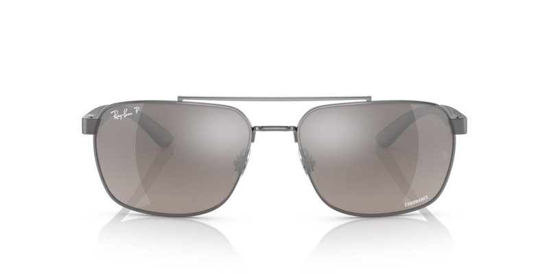 Ray-Ban Rb3701 Sunglasses-RB3701 004/5J 59