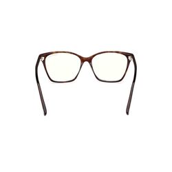 Tom Ford TF5949-B052 56 Unisex Eyeglasses Frame