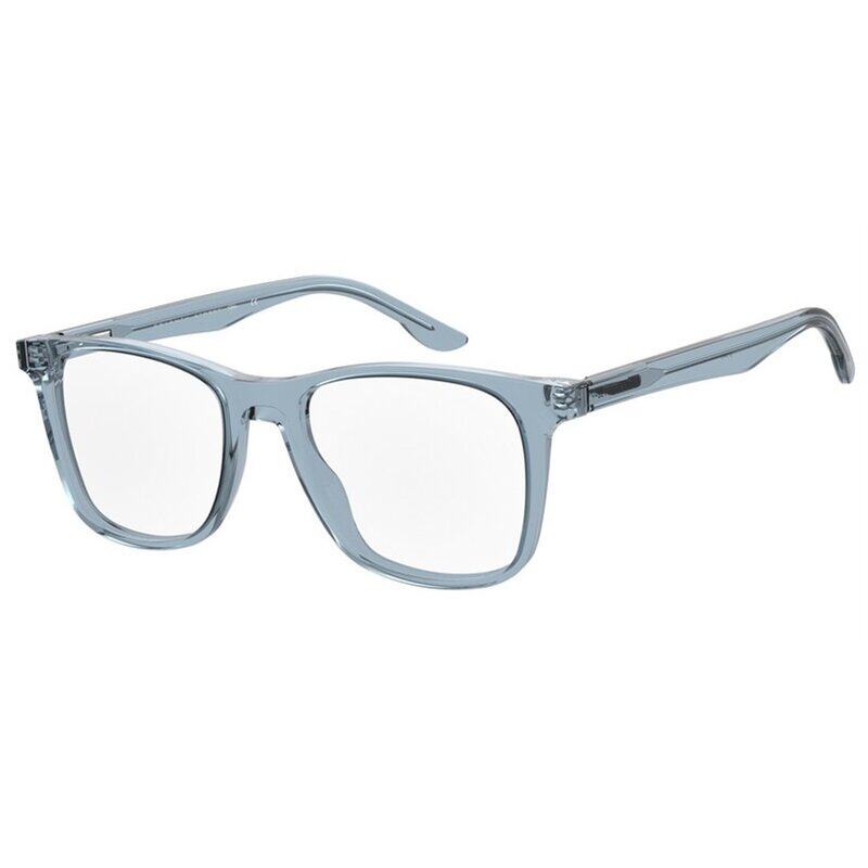 

Seventh Street Junior S346 MVU 50 kids Eyeglasses Frame