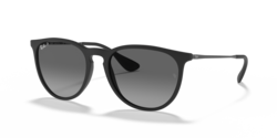 Ray-Ban Erika Color Mix Sunglasses-RB4171 ERIKA 622/T3 54-18 145 3P