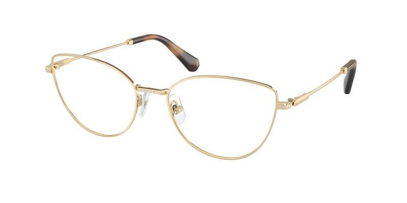 

Swarovski SK1012 Women's Eyeglasses Frame