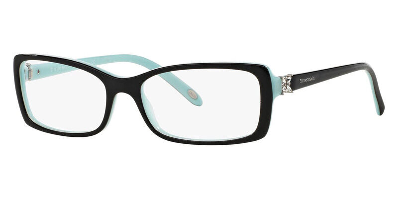 

Tiffany Rectangle Frame-TF2091B 8055 53