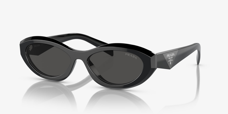 

Prada Milano PR26ZS Women's Sunglasses