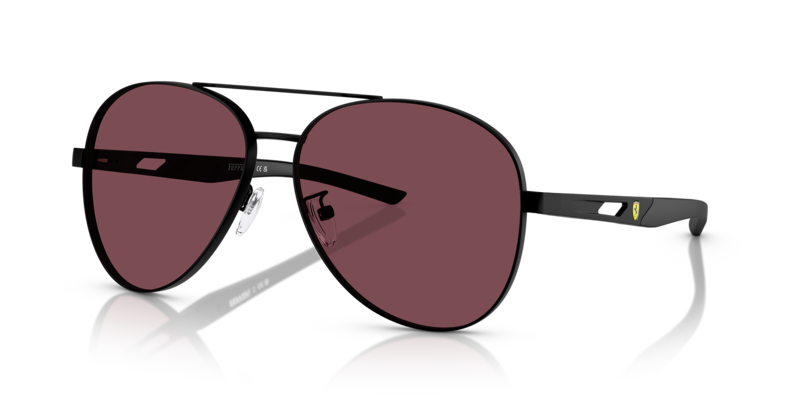 

Ferrari Scuderia FZ5002D 101/1E Unisex Sunglasses