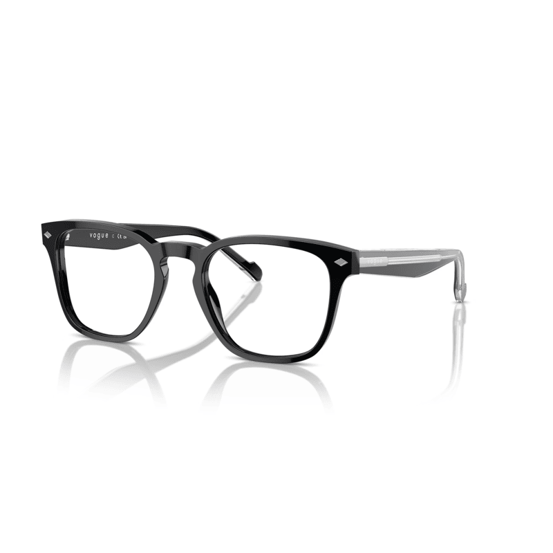 

Vogue VO5570 Men's Eyeglasses Frame