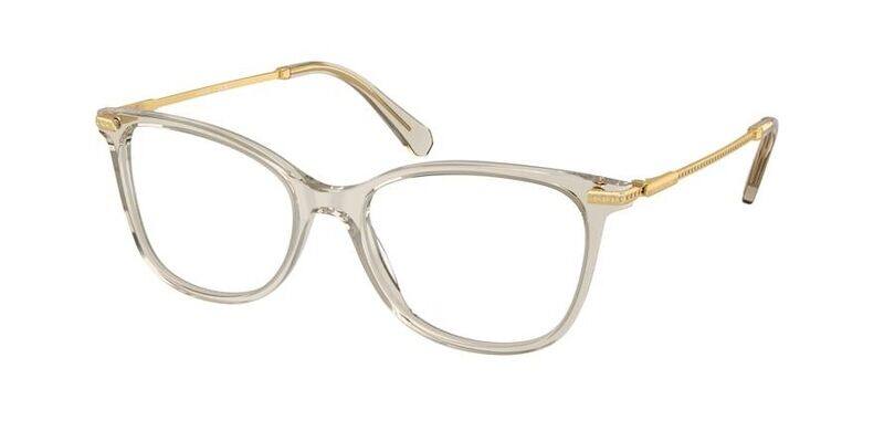 

Swarovski SK2010 Women's Eyeglasses Frame