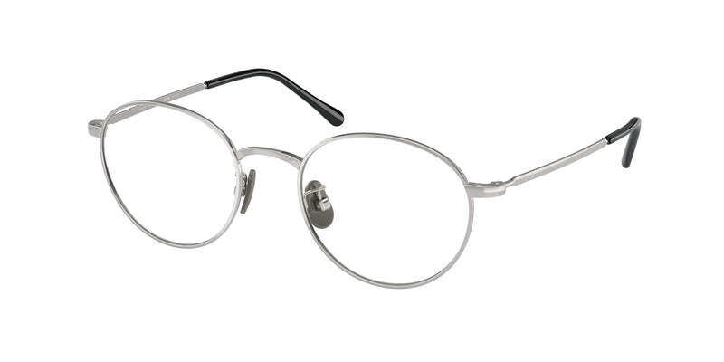 

Polo Ralph PH1221TD Unisex Eyeglasses Frame