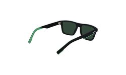 Lacoste L998S 002 55 Men's Sunglasses