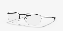 Oakley Square Frame-OX 5148 0156 56