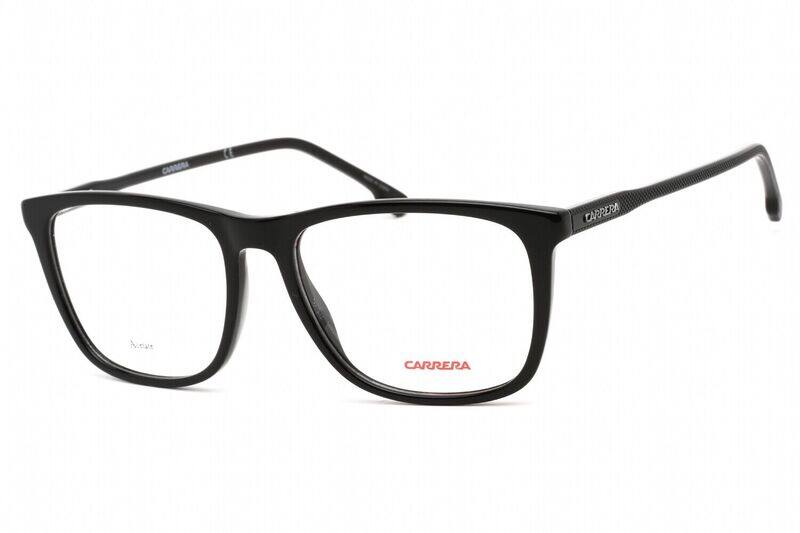 

Carrera Square Frame-CA263 807 145