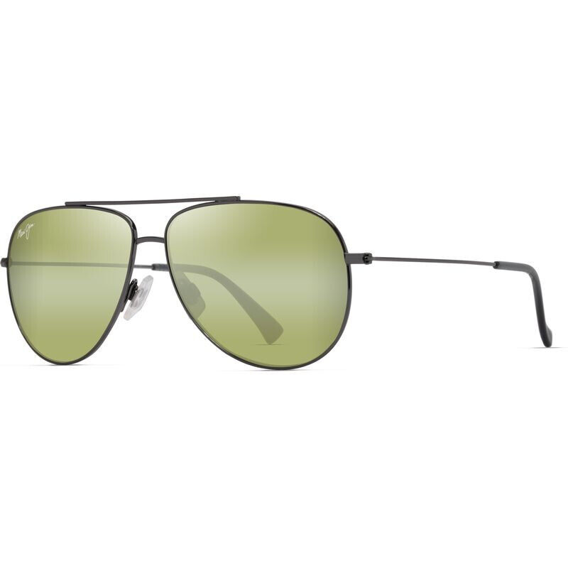 

Maui Jim MJ665 Men's Sunglasses