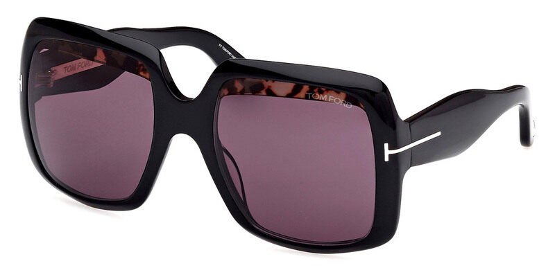 

Tom Ford TF1194 Women's Sunglasses