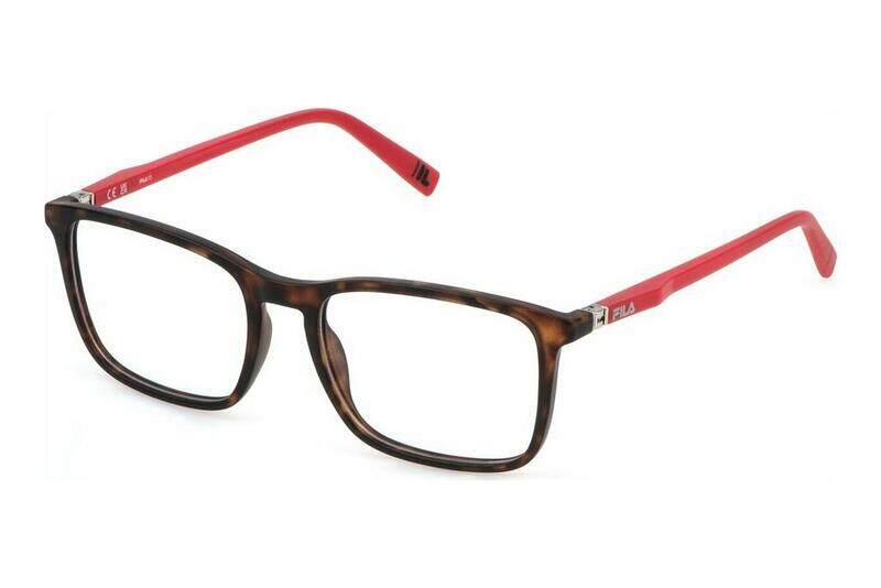 

Fila VFI884L Unisex Eyeglasses Frame