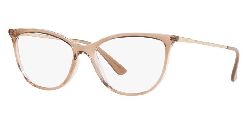 

Vogue VO5239 2735 52 Women's Eyeglasses Frame