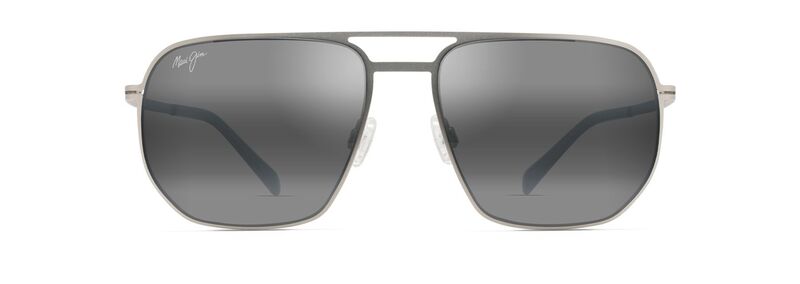 Maui Jim Shark's Cove Sunglasses-MJ605-17 55