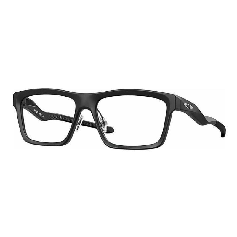 

Oakley Junior OY8031 Kid's Eyeglasses Frame