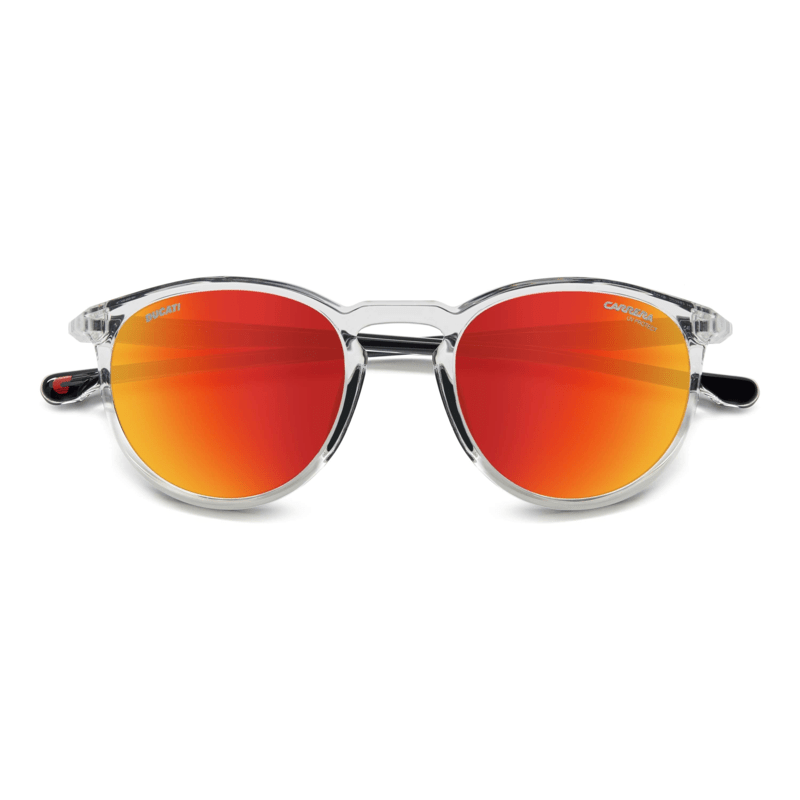 Carrera CACARDUC035/S 900UZ 50 Men's Sunglasses