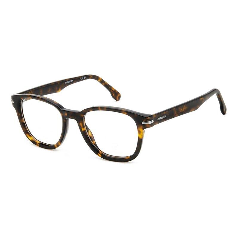 

Carrera CA331 086 50 Men's Eyeglasses Frame