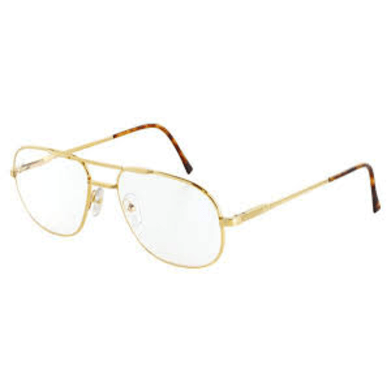 

Henry Jullien PACIFIC03 C56 55 Unisex Eyeglasses Frame