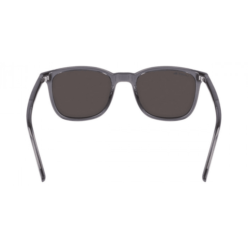 Lacoste L916S 424 50 Unisex Sunglasses