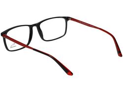 JAGUAR MOD-32501 8840 56 Unisex Eyeglasses Frame