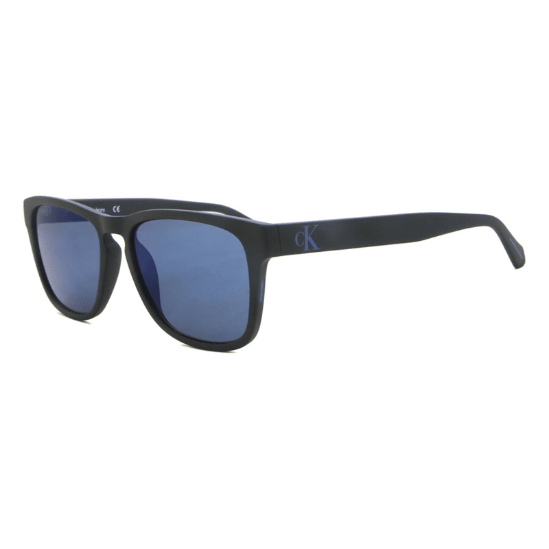 

Calvin Klein Jeans CKJ21623S 002 55 Unisex Sunglasses