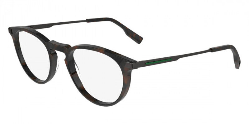 

Lacoste L2941 230 50 Men's Eyeglasses Frame
