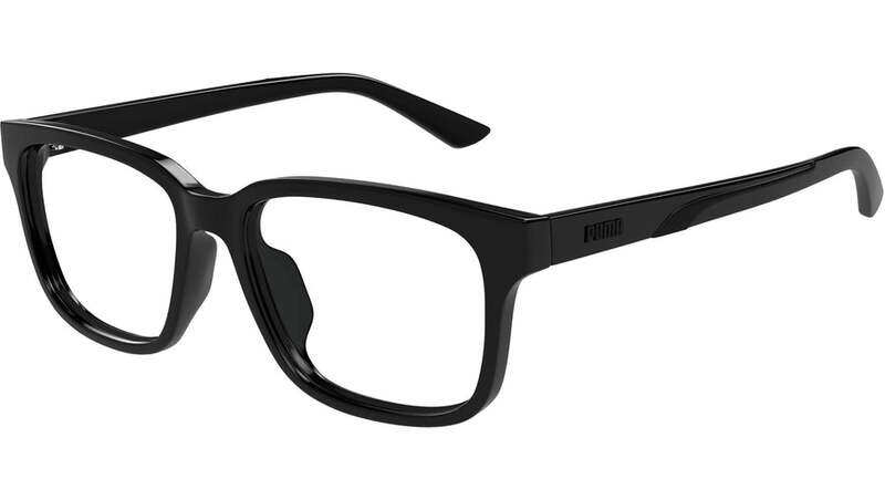 

Puma PU0476OA Men's Eyeglasses Frame