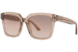 Tom Ford TF952 45G 55 Women Sunglasses