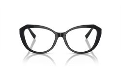 Tiffany TF2241B 8001 52 Women Eyeglasses Frame