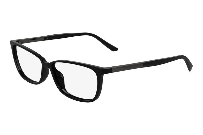 

Calvin Klein CK24546 Woman's Eyeglasses Frame