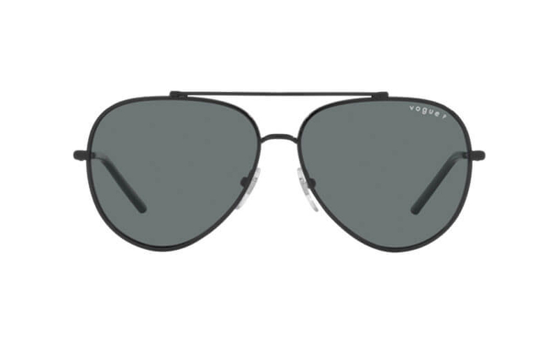 Vogue Aviator Sunglasses-VO4212-S 352/81 59-14 140 3P