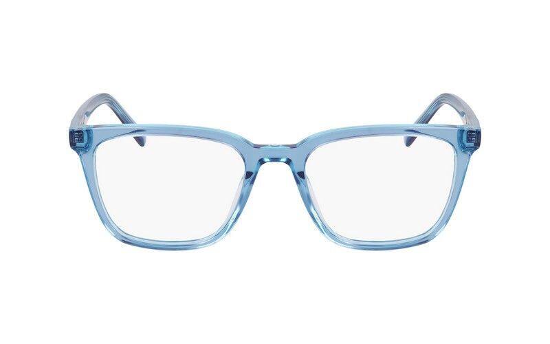 

DKNY DK5060 400 52 Women's Eyeglasses Frame