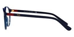 Polo Ralph PH2236 Men's Eyeglass Frame