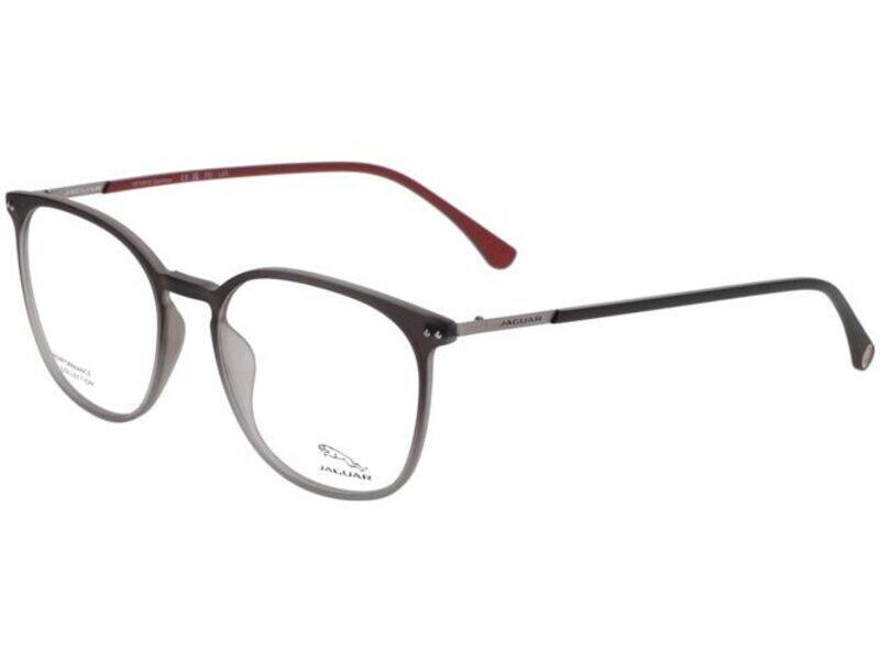 

JAGUAR MOD 36824 6500 53 Unisex Eyeglasses Frame