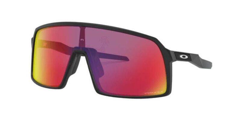 

Oakley OO9406 08 37 Unisex Sunglasses