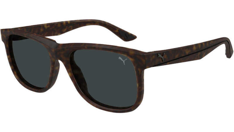 

Puma PU0442S Men's Sunglasses