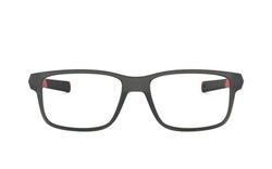 Oakley Square Frame-OY8007 800702 50