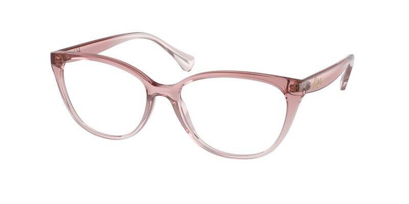 

Ralph RA7135 Women's Eyeglasses Frame