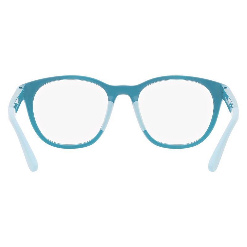 Emporio Armani EA4001 Kid's Clip On Frames