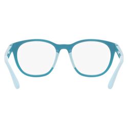 Emporio Armani EA4001 Kid's Clip On Frames