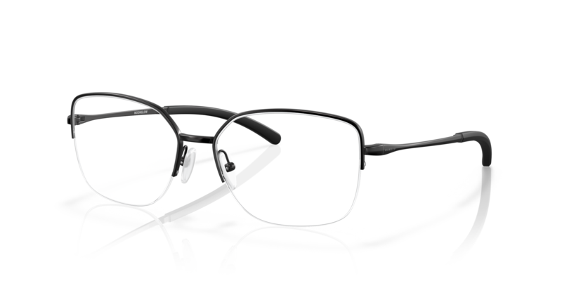 

Oakley Round Frame-OX3006 300601 53 Blue Light Filtering Eyeglasses