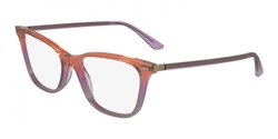 Calvin Klein CK23544 815 53 Women Eyeglasses Frame