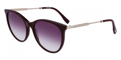 Lacoste L993S 603 54 Women's Sunglasses