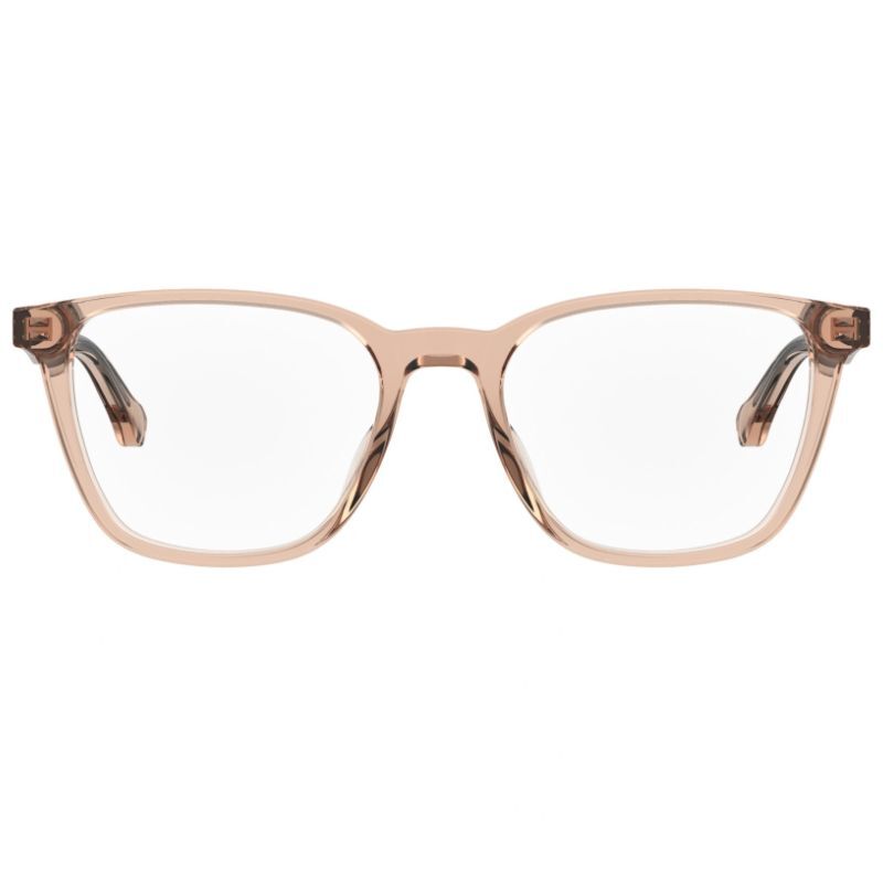 Seventh Street Junior S347 FWM 48 kids Eyeglasses Frame